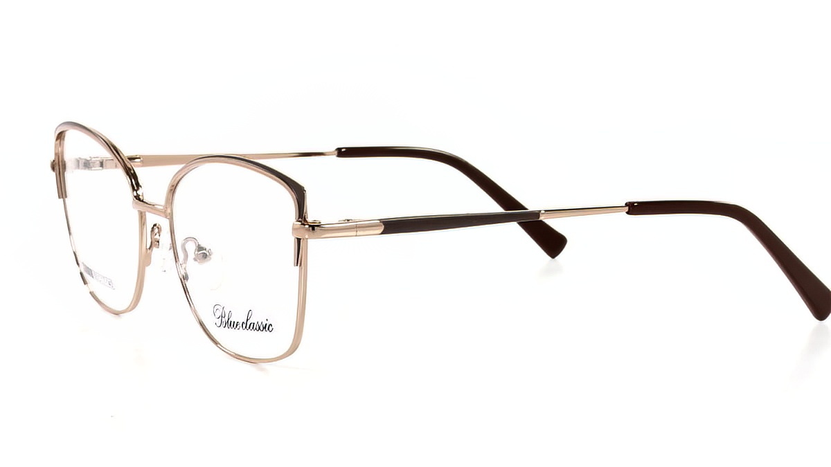 Фото очков 360° 3