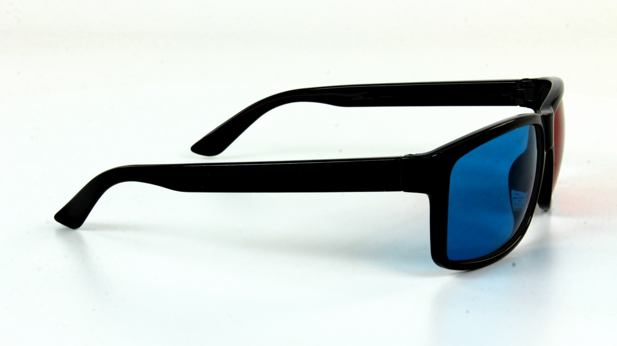 Фото очков 360° 8