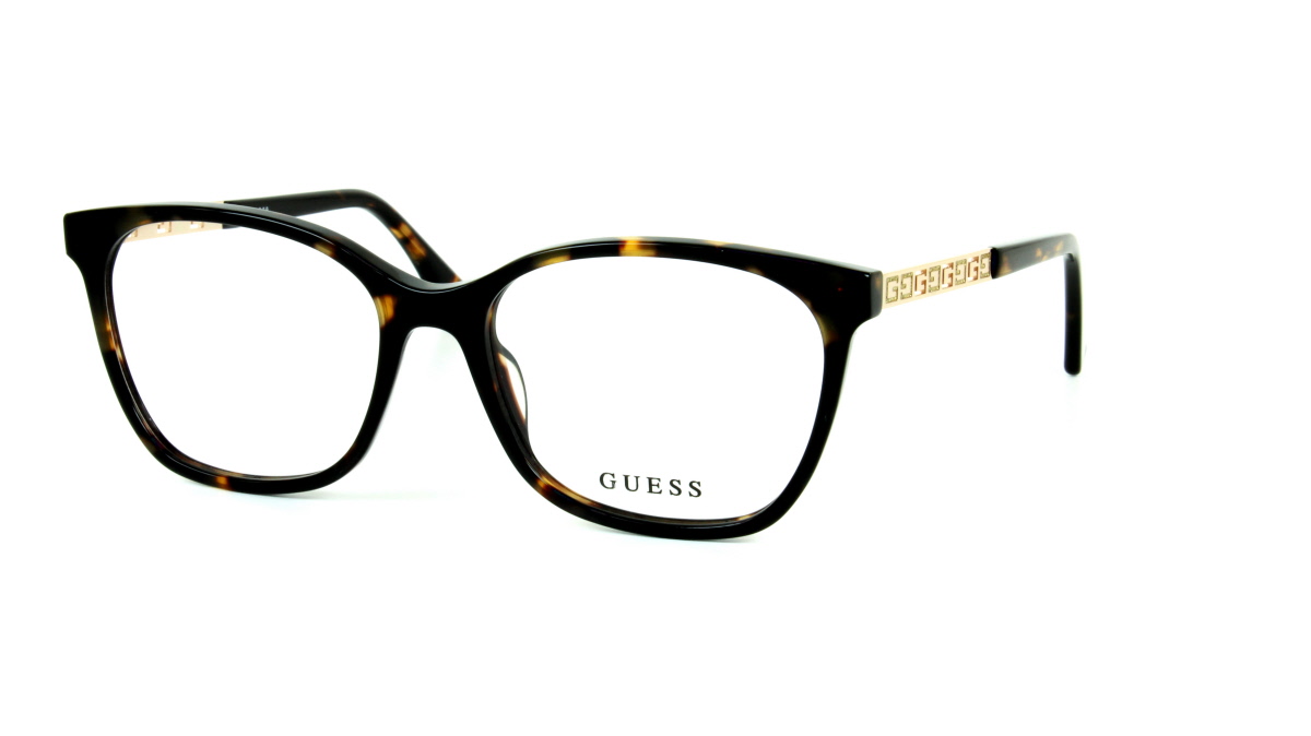 Фото очков 360° 4