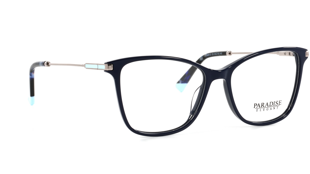 Фото очков 360° 9