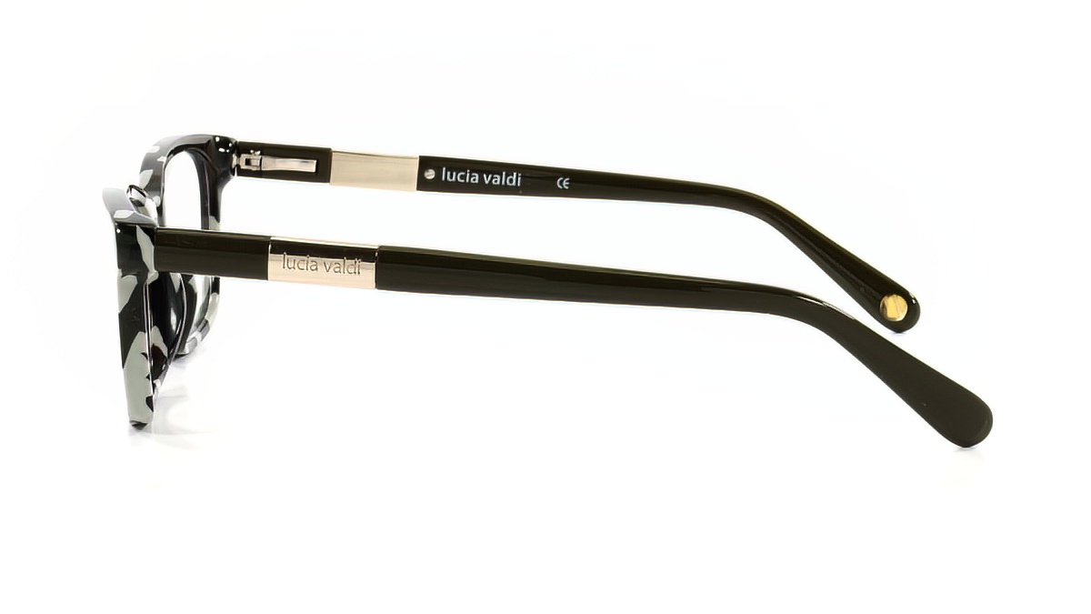 Фото очков 360° 1