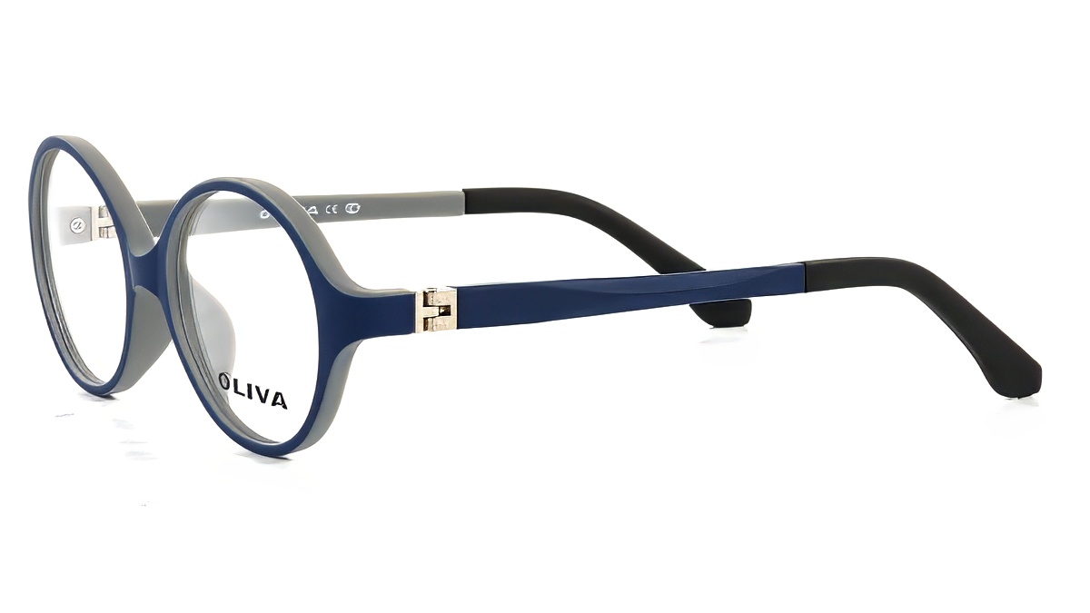 Фото очков 360° 3