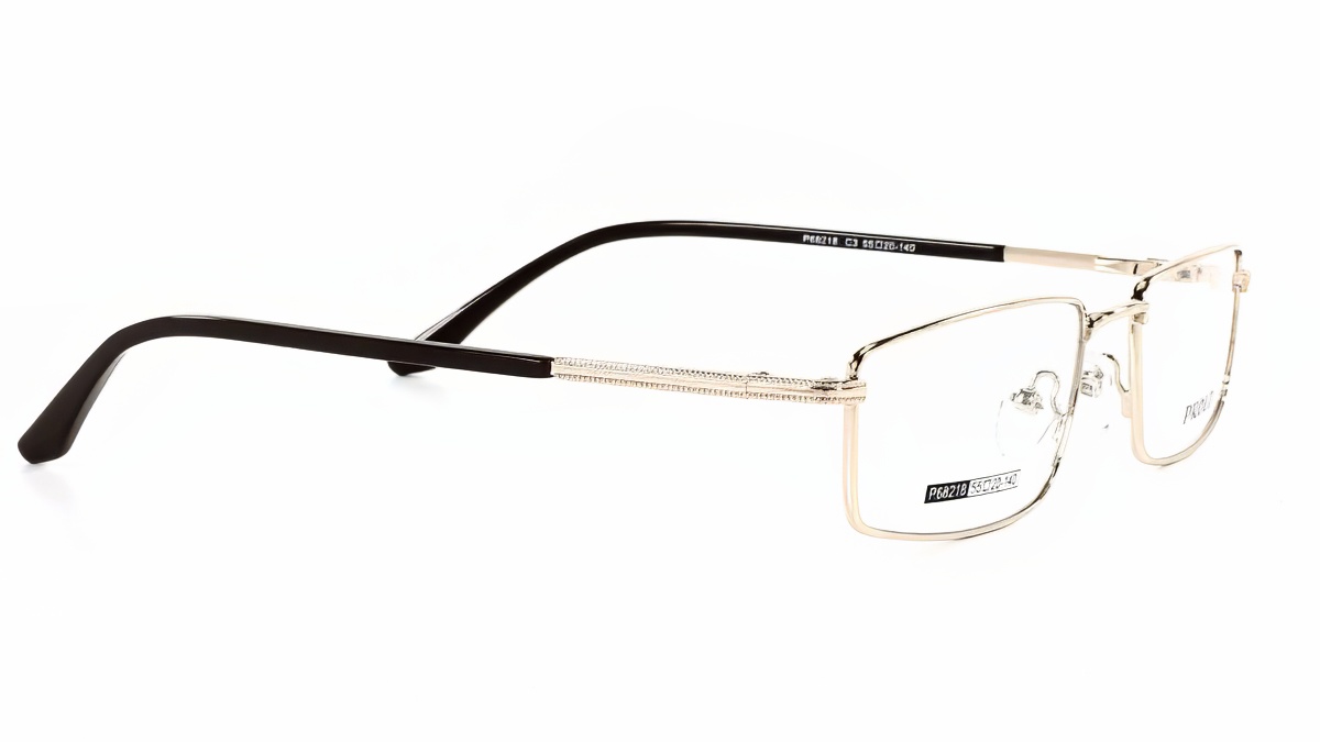 Фото очков 360° 11