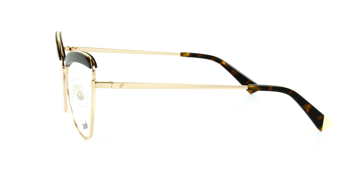 Фото очков 360° 2