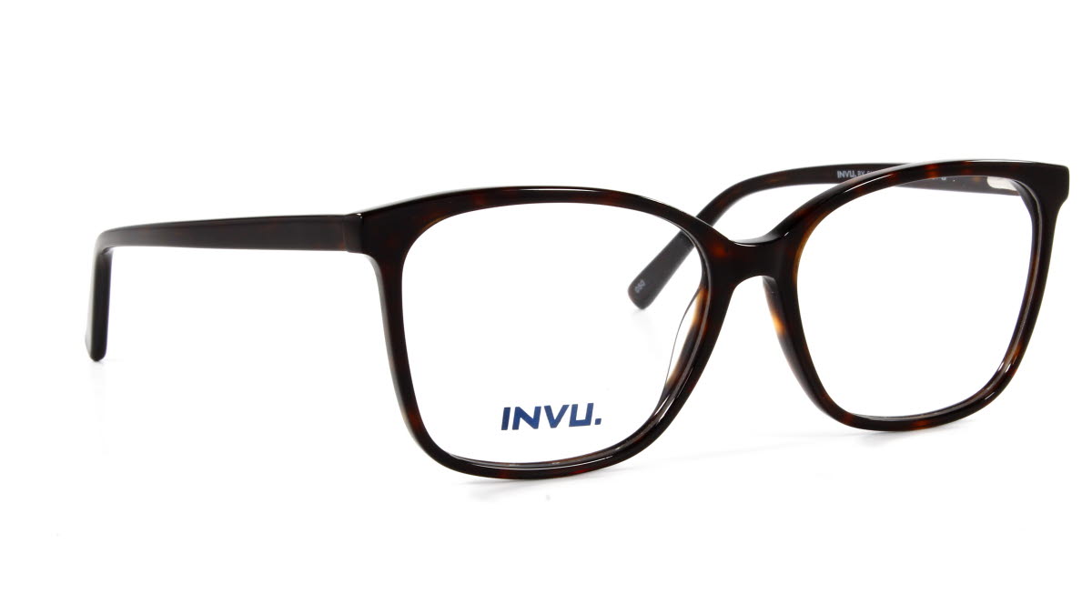 Фото очков 360° 9