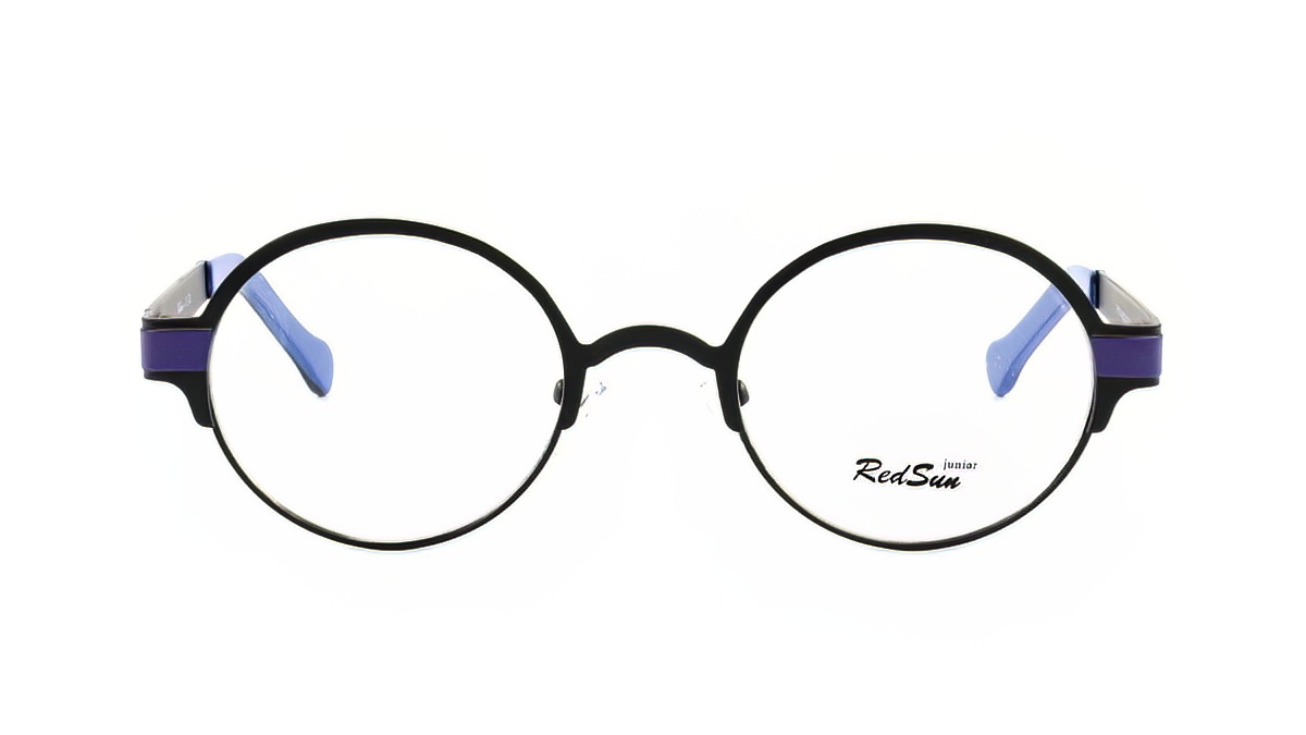 Фото очков 360° 7