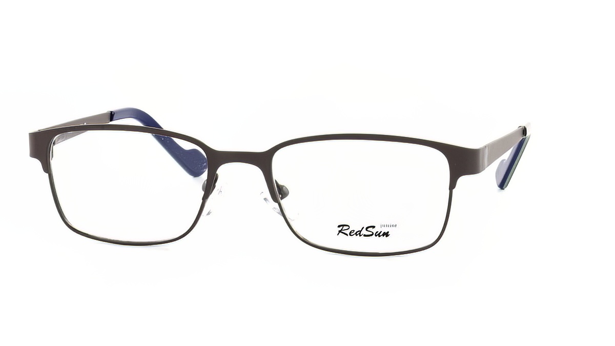 Фото очков 360° 6