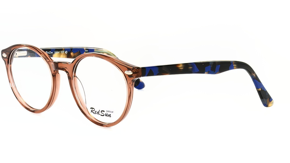 Фото очков 360° 4