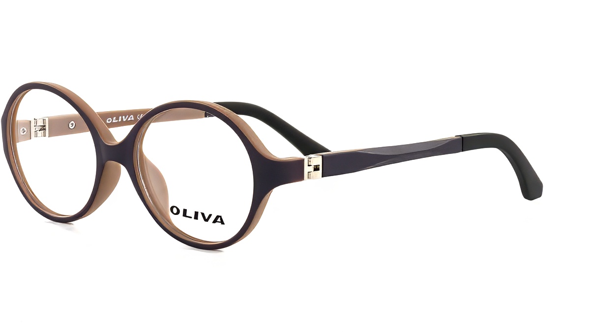 Фото очков 360° 4