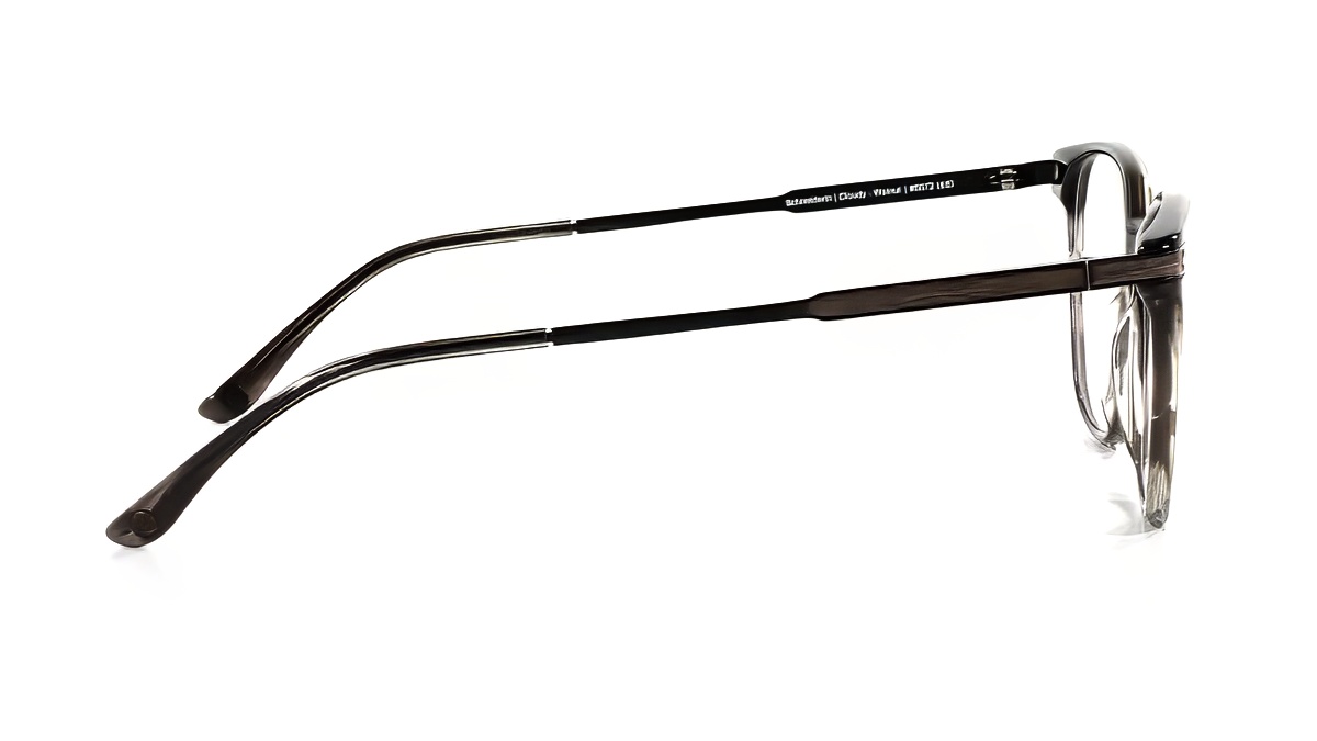 Фото очков 360° 13