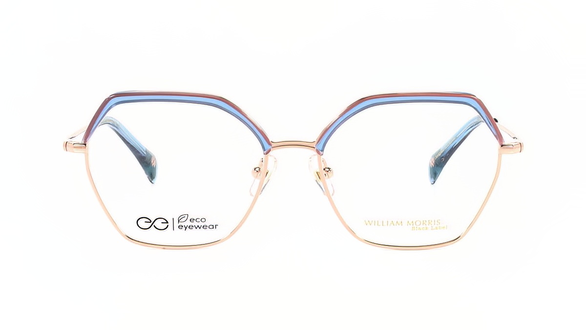 Фото очков 360° 7