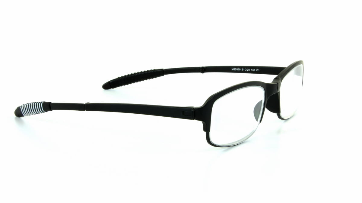 Фото очков 360° 11