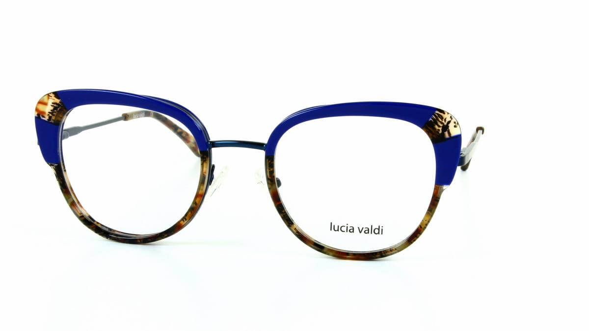 Фото очков 360° 6