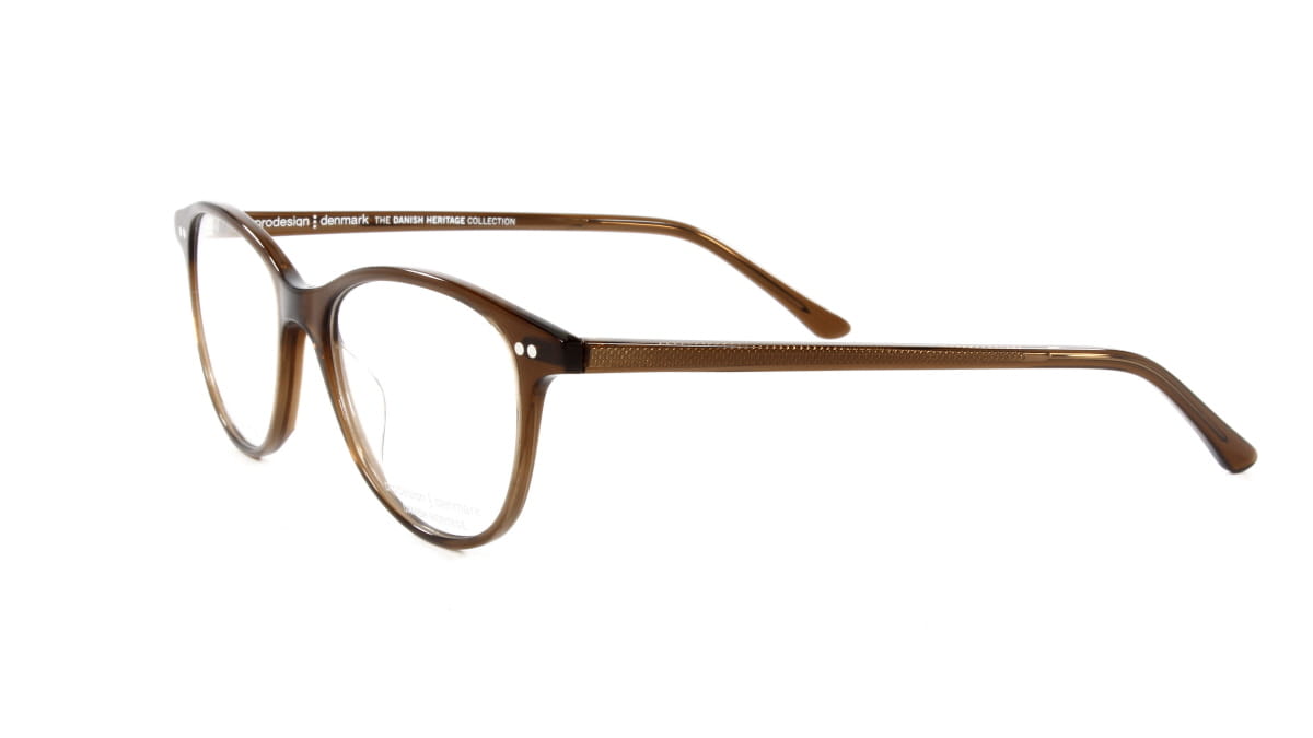 Фото очков 360° 3