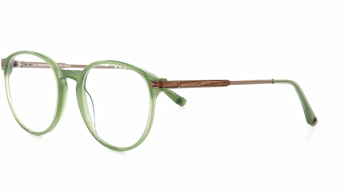 Фото очков 360° 4