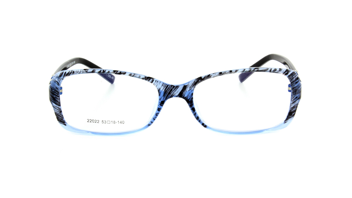 Фото очков 360° 5