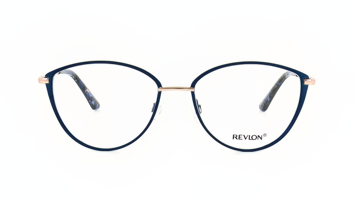 Фото очков 360° 7