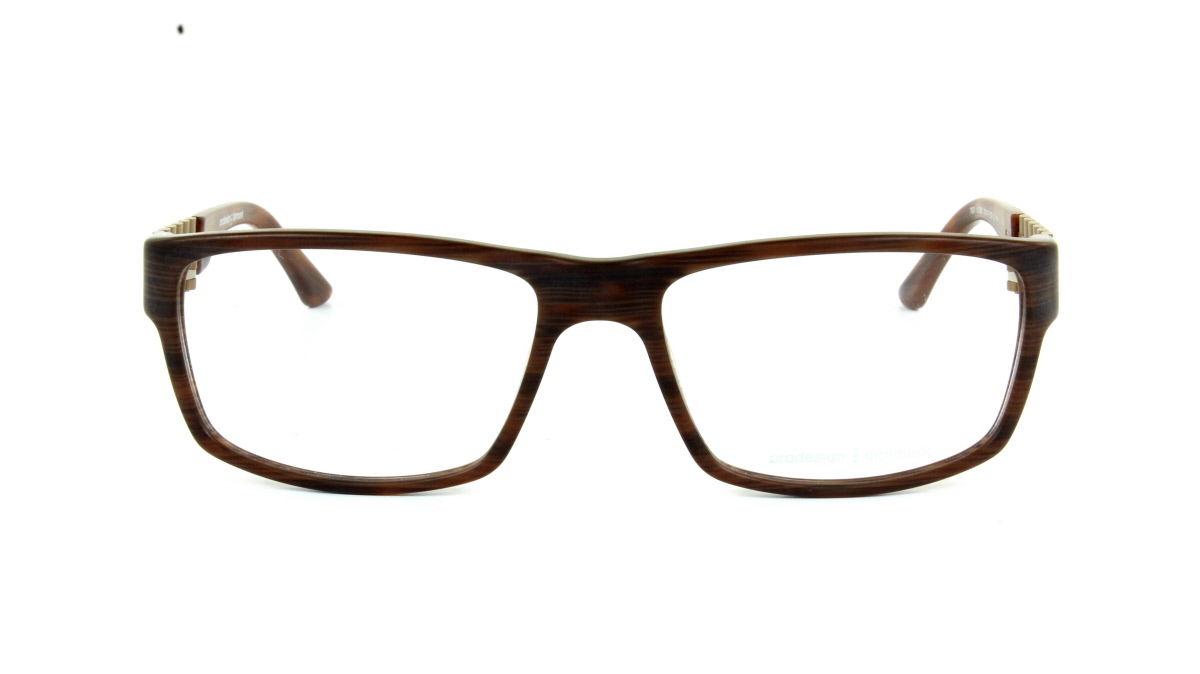 Фото очков 360° 5