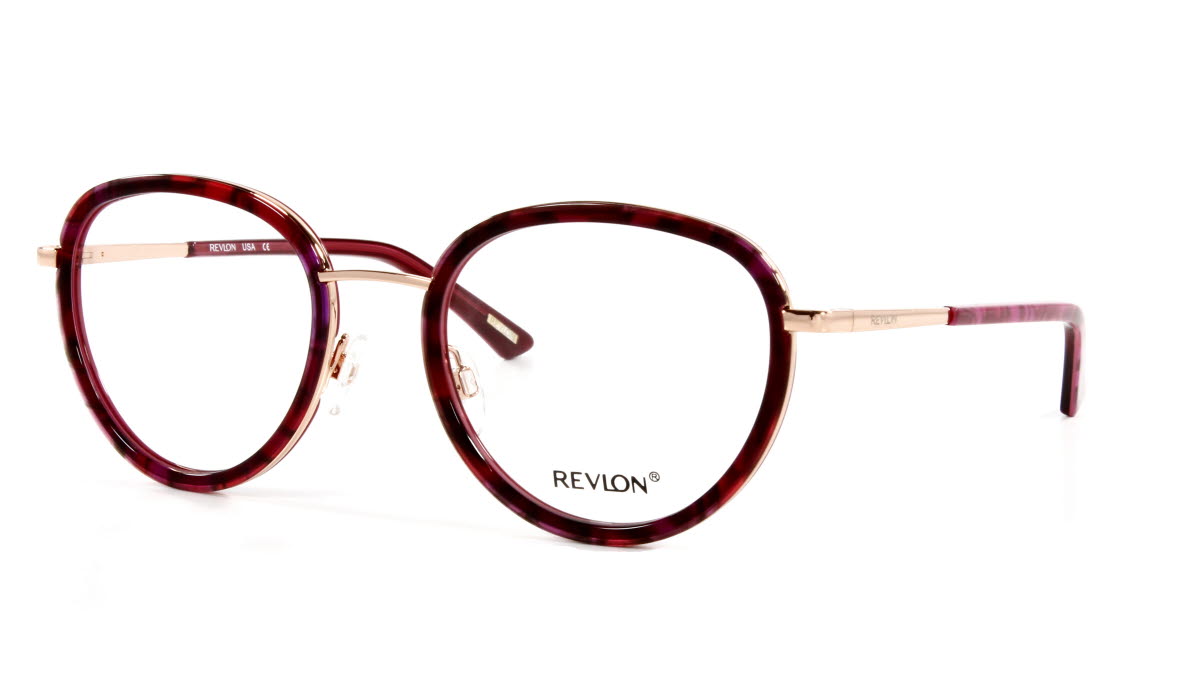 Фото очков 360° 5