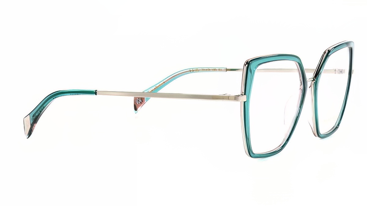 Фото очков 360° 11