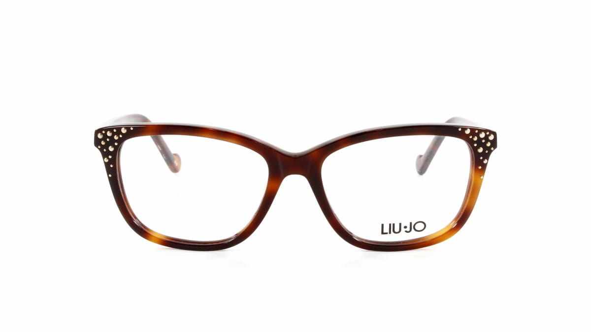 Фото очков 360° 7