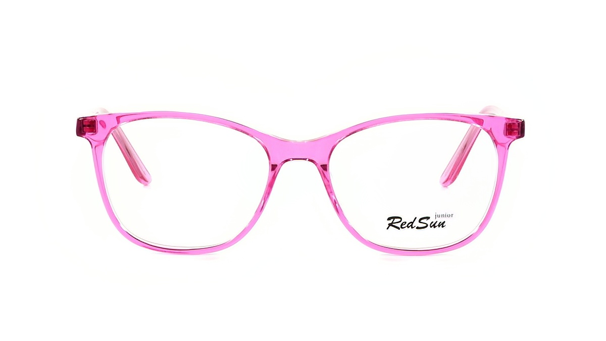 Фото очков 360° 7