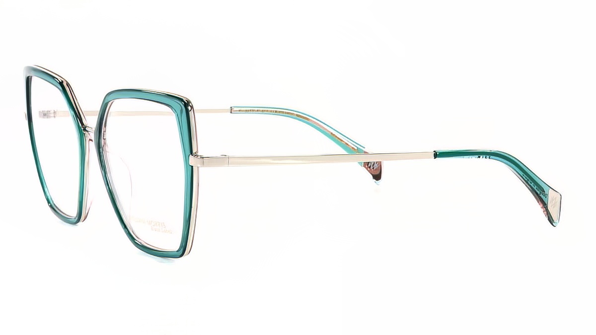 Фото очков 360° 3