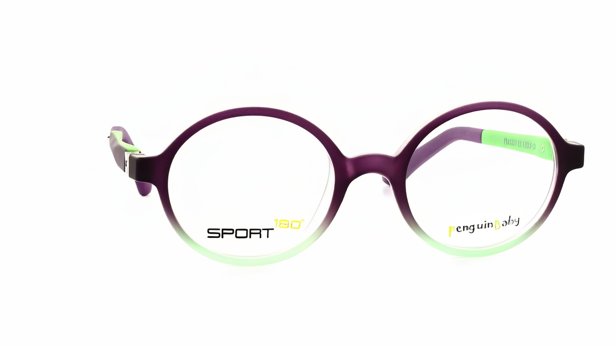 Фото очков 360° 8