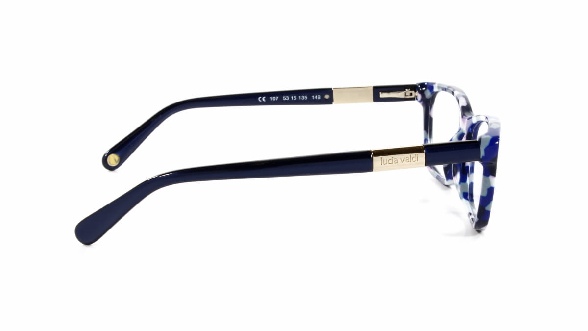 Фото очков 360° 13