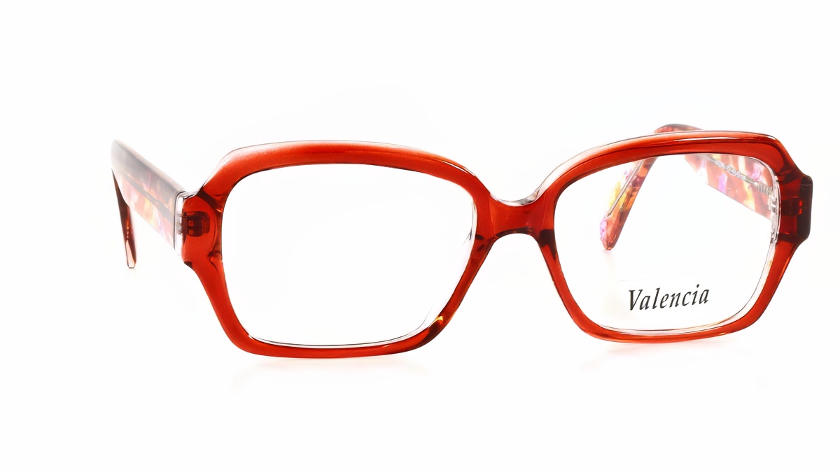 Фото очков 360° 8