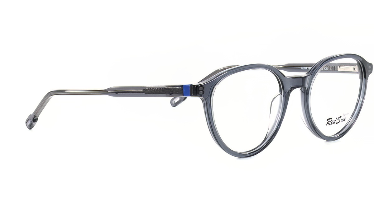 Фото очков 360° 10