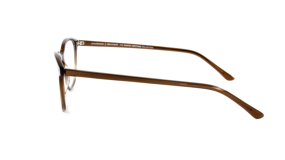 Фото очков 360° 1