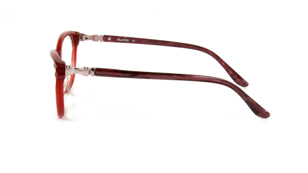 Фото очков 360° 1