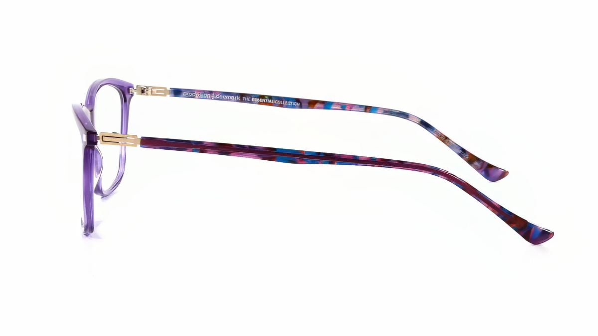 Фото очков 360° 1