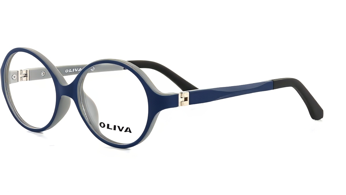 Фото очков 360° 4