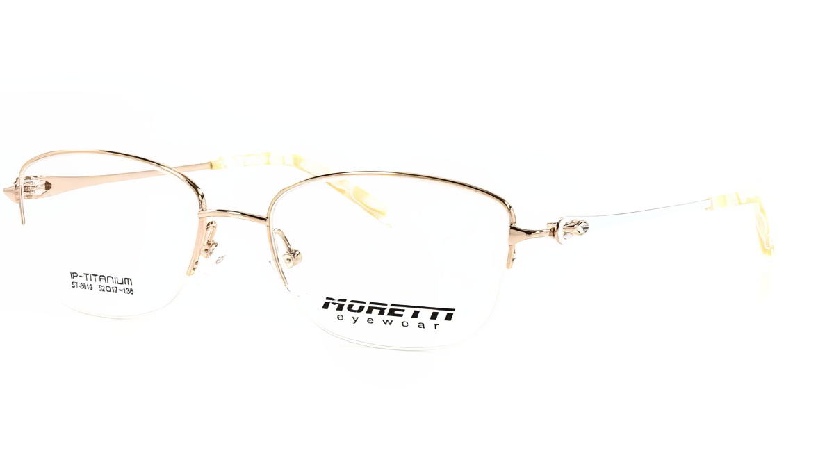 Фото очков 360° 5