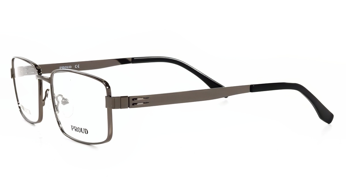 Фото очков 360° 3