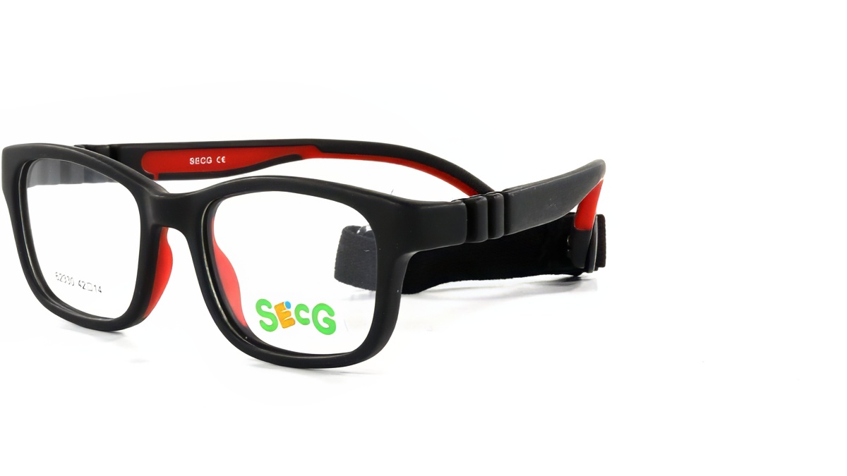 Фото очков 360° 4