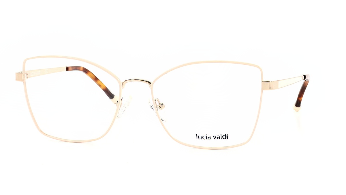 Фото очков 360° 6