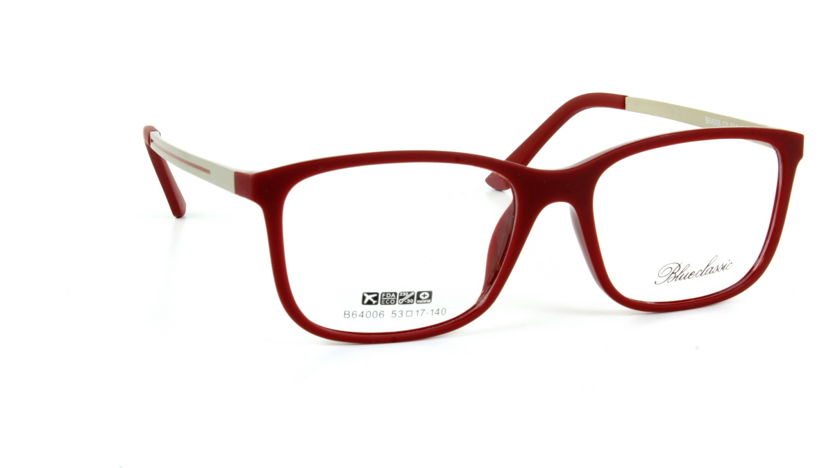 Фото очков 360° 6