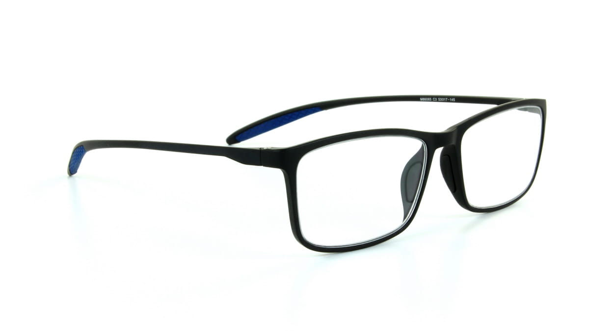 Фото очков 360° 10