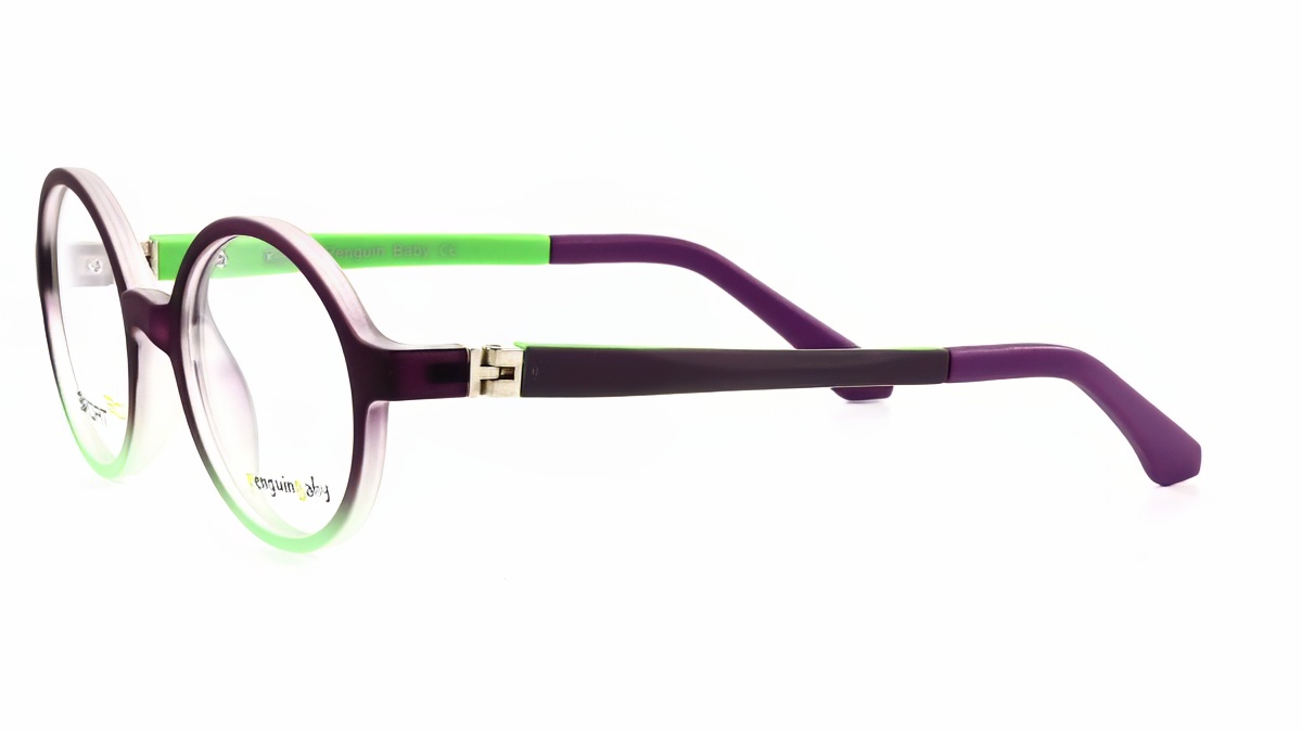 Фото очков 360° 3