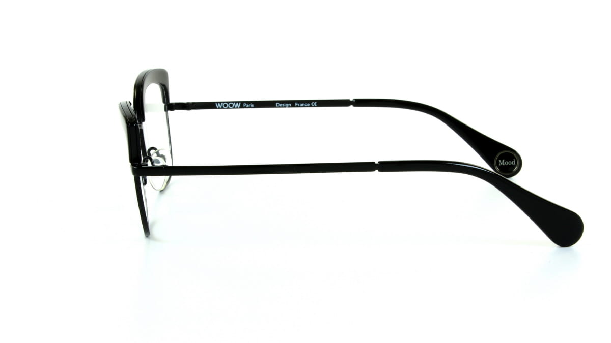 Фото очков 360° 1