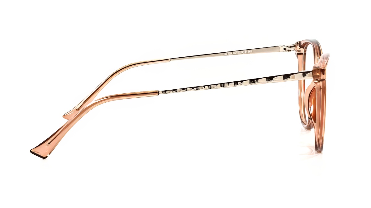 Фото очков 360° 13