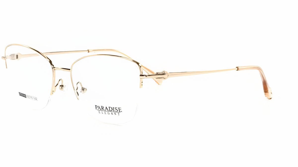 Фото очков 360° 4