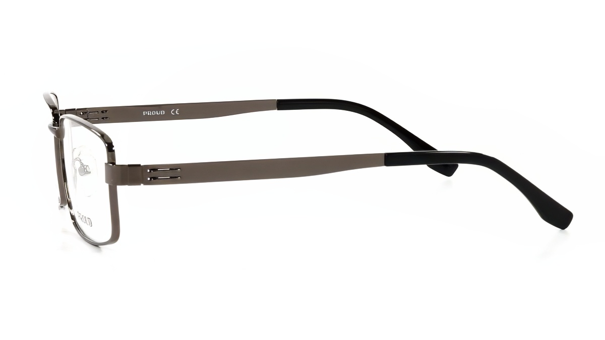 Фото очков 360° 2