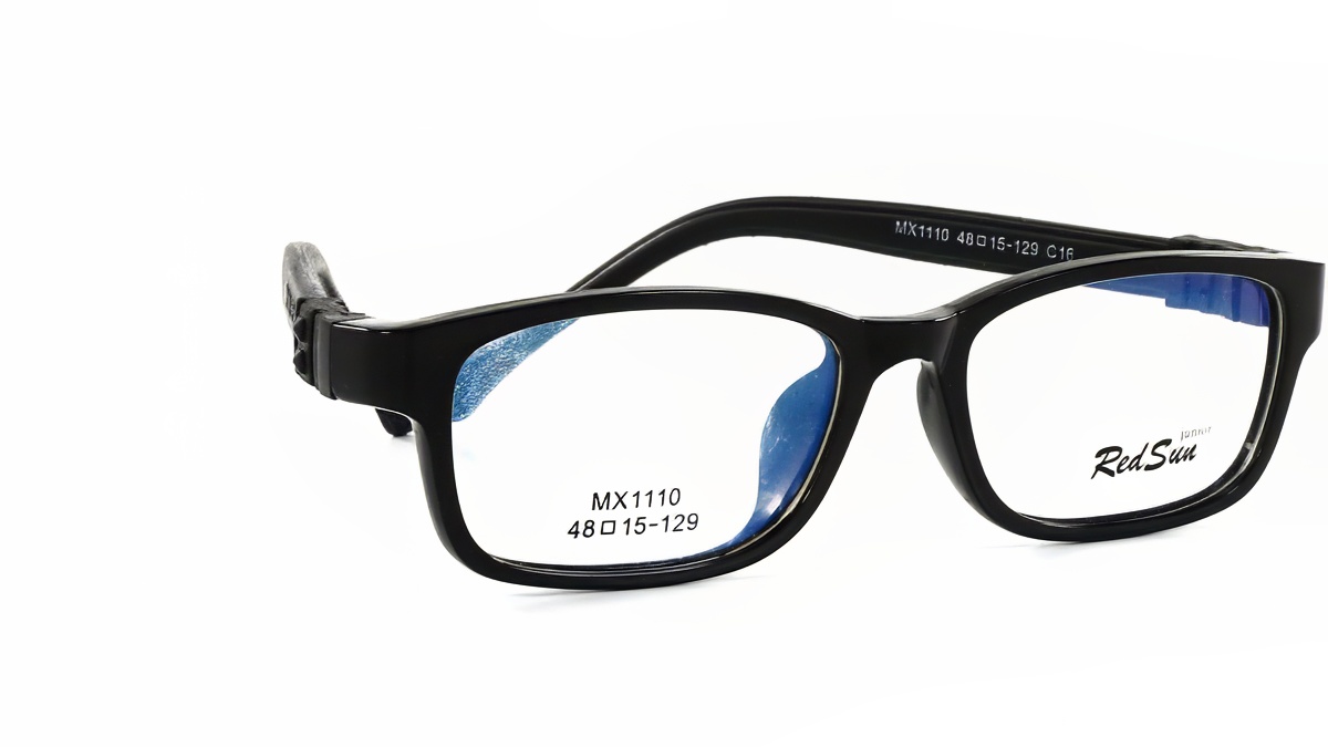 Фото очков 360° 9