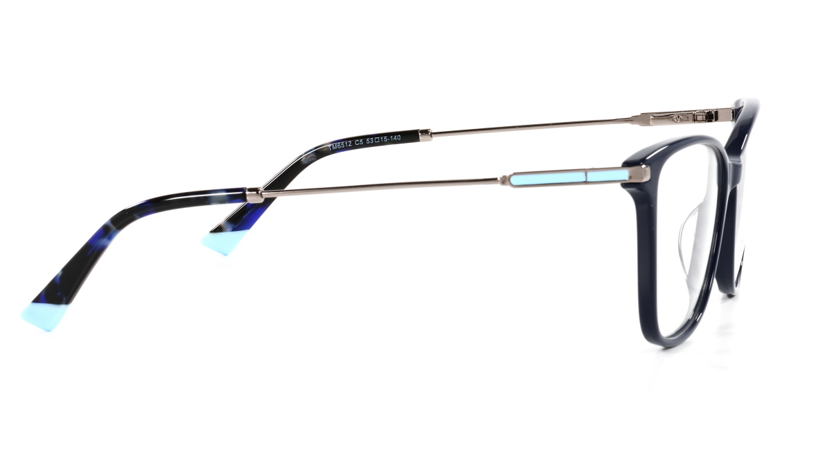 Фото очков 360° 12