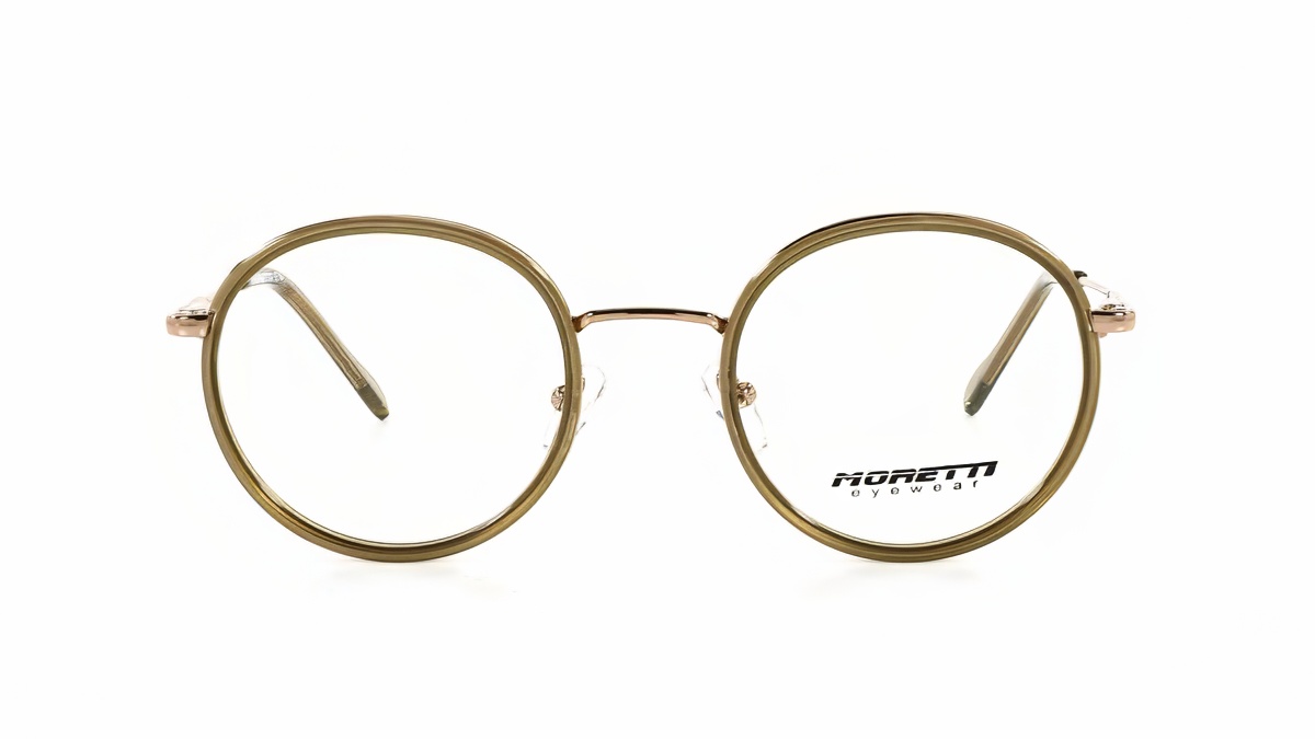 Фото очков 360° 7