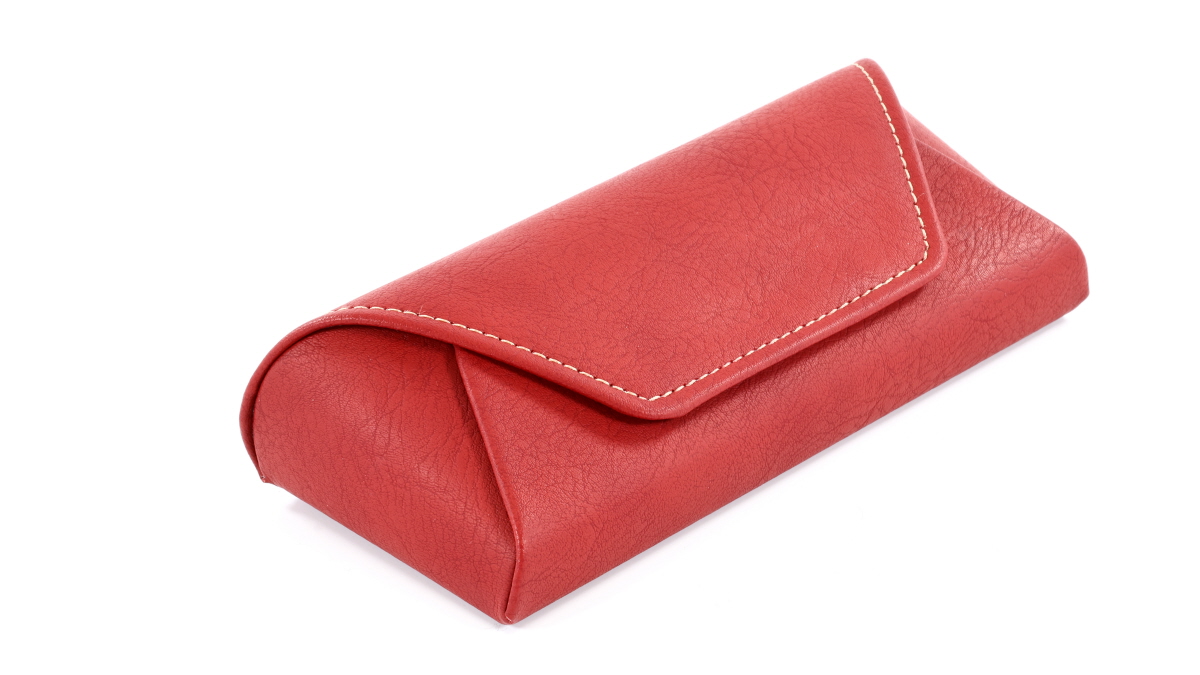 Фото очков 360° 7